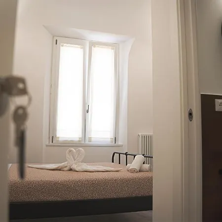 Corso Italia Smart Pisa