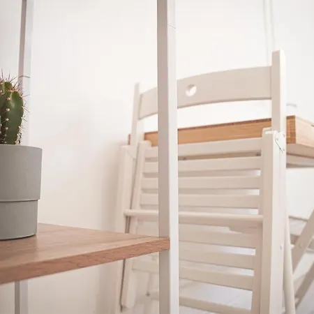 Corso Italia Smart Guest house *