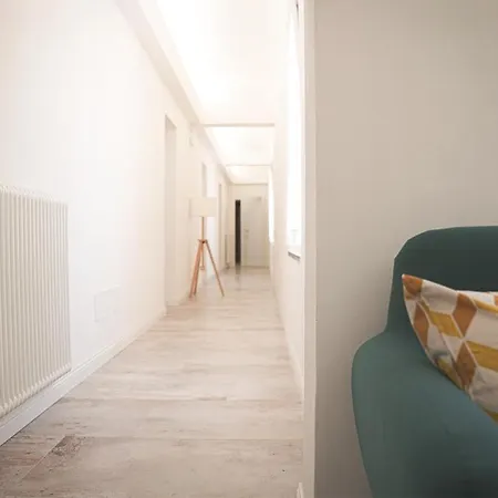 Corso Italia Smart Pisa