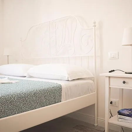 Guest house Corso Italia Smart